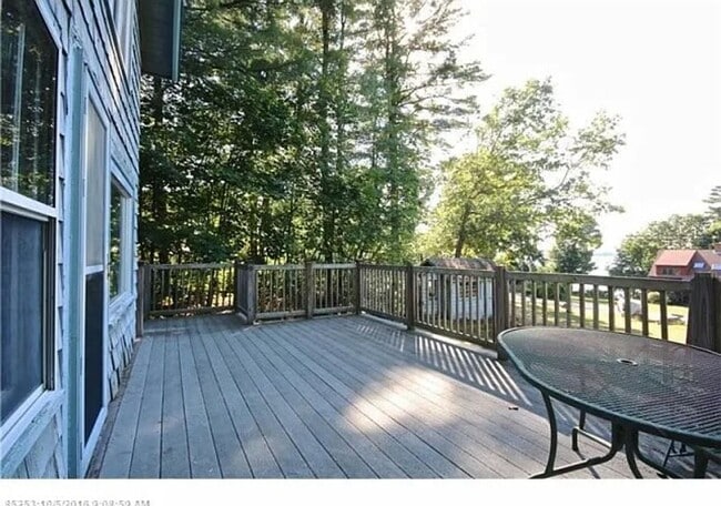 Building Photo - 40 Claman Dr