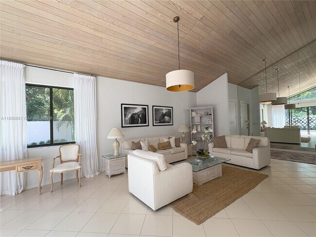 Foto del edificio - 2538 Windsor Way Ct