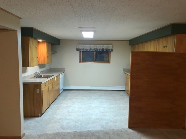 Foto del edificio - 1603 Harmon Ave