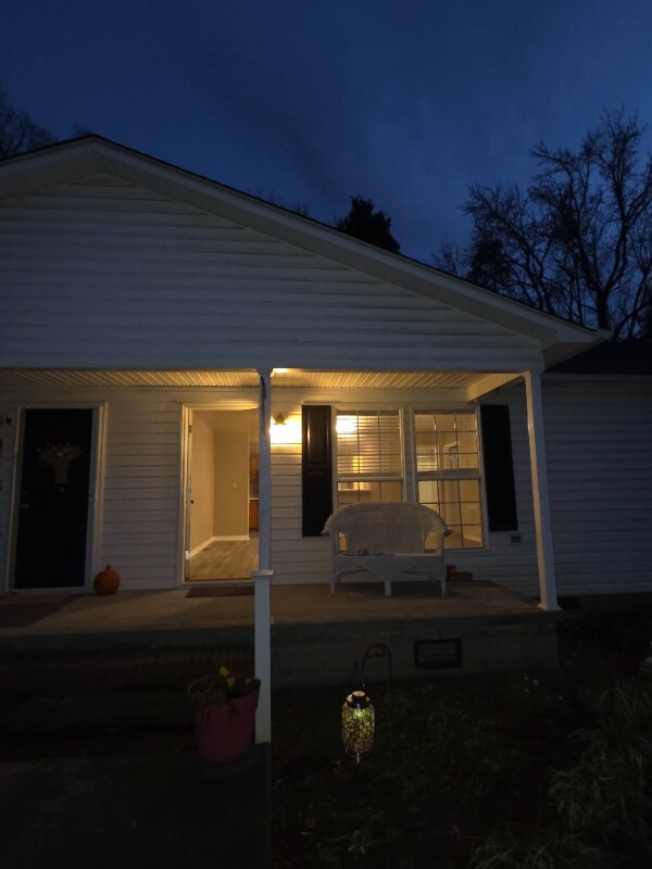 Building Photo - 124 Holshouser Rd