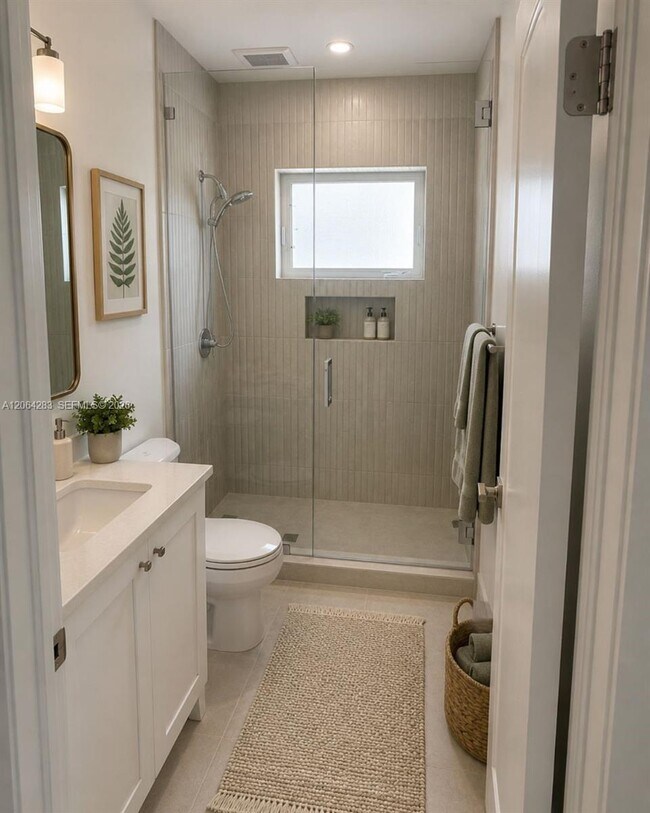 Foto del edificio - 7025 SW 71st Ct