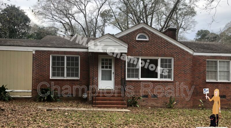 Primary Photo - 127 Mc Cartha Dr