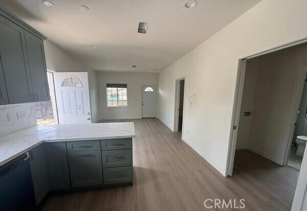 Foto del edificio - 10636 Fairhall St