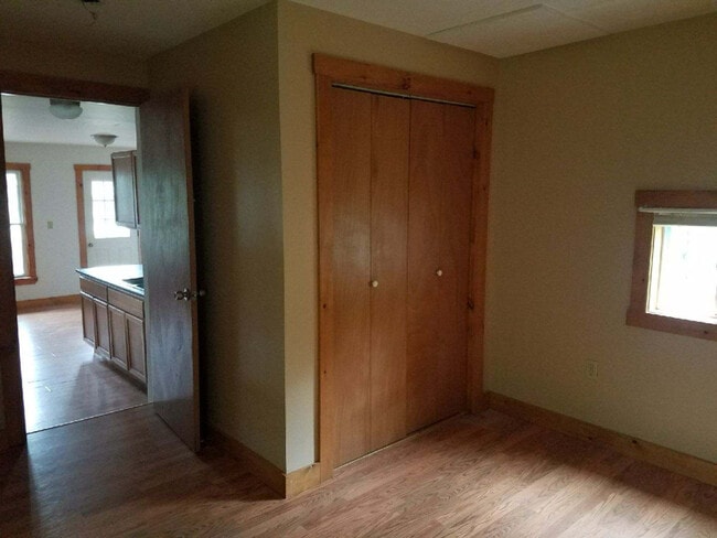 Foto del edificio - 7 Mount St