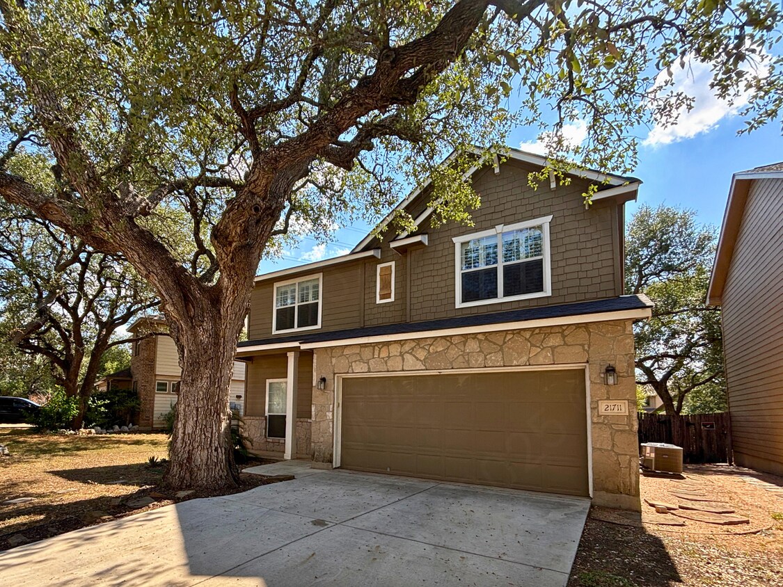 Foto principal - 21711 Thunder Basin