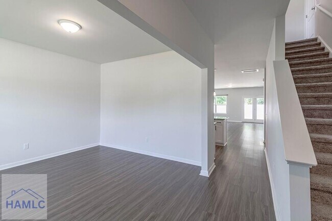Foto del edificio - 147 Enclave Wy