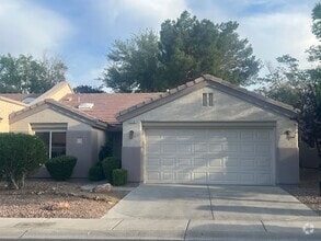 Building Photo - 2151 Point Mallard Dr