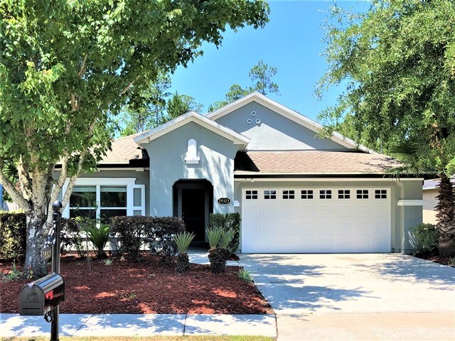 Primary Photo - 75323 Ravenwood Drive