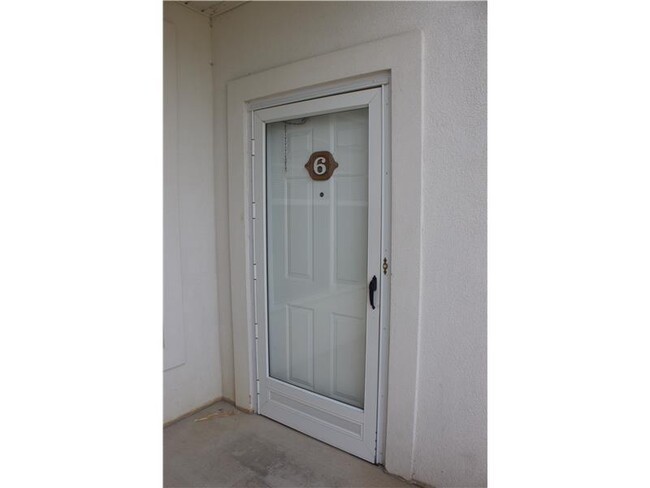 Foto del edificio - 217 Adams Pointe Blvd