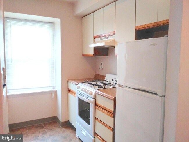 Foto del edificio - 715 S 23rd St
