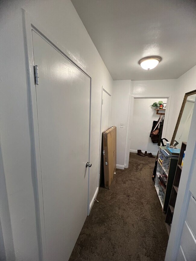 Foto del edificio - South of BYU Campus 1 bed /1 bath