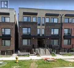 Building Photo - 157-157 William Duncan Rd