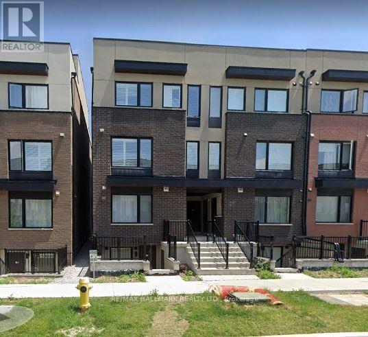 Photo principale - 157-157 William Duncan Rd