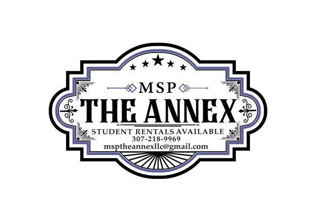 Foto del edificio - 541 Madison Ave