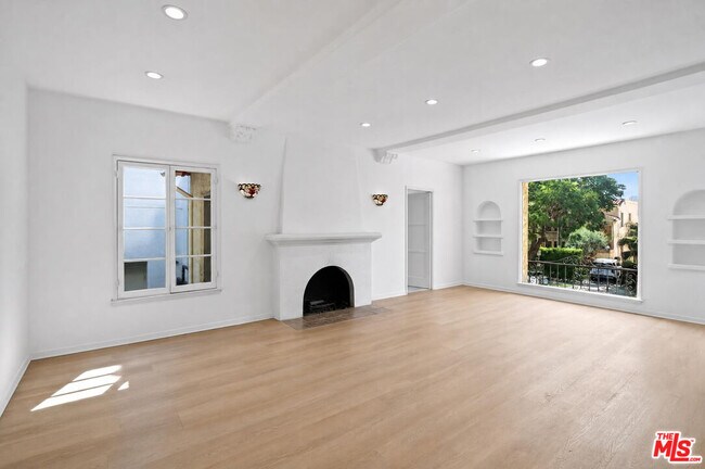 Foto del edificio - 900 S Wooster St