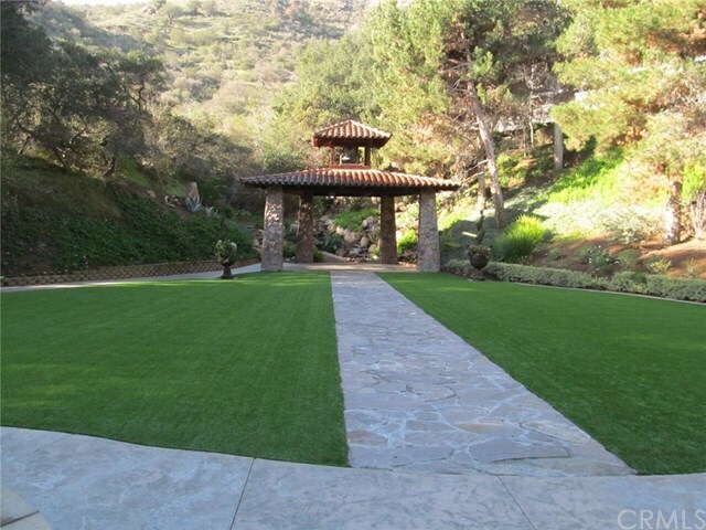 Building Photo - 1734 Pala Lake Dr