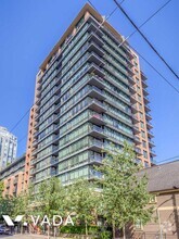 Building Photo - 1088 Richards St