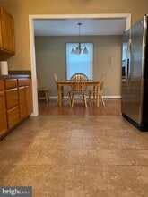 Building Photo - 47968 Mary Lynn Dr