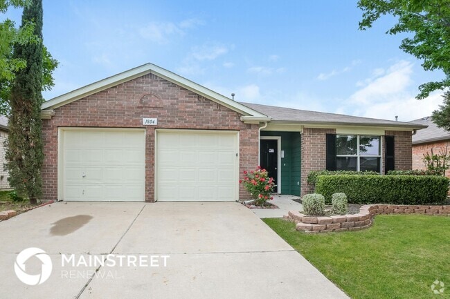 Building Photo - 1804 Little Deer Ln