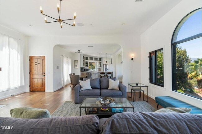 Building Photo - 4480 Sunnycrest Dr