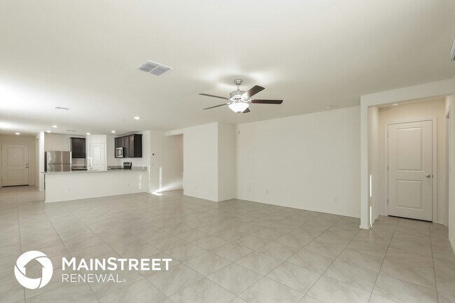 Foto del edificio - 25368 W Mahoney Ave