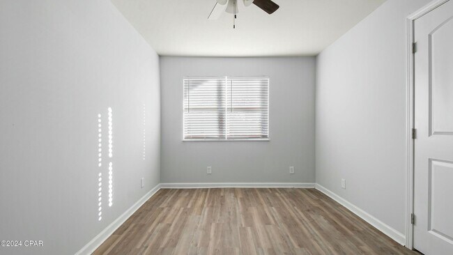 Foto del edificio - 607 N Star Ave