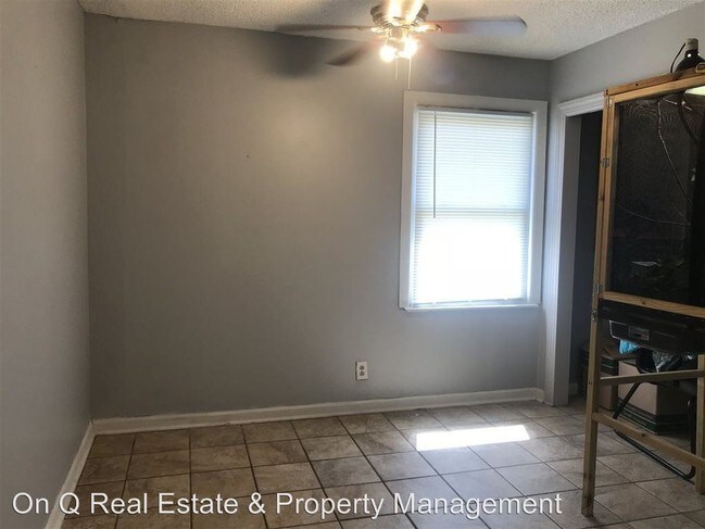 Building Photo - 4 br, 2 bath House - 3106 Horseshoe Trail
