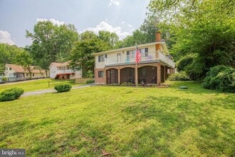 Building Photo - 388 Monument Dr