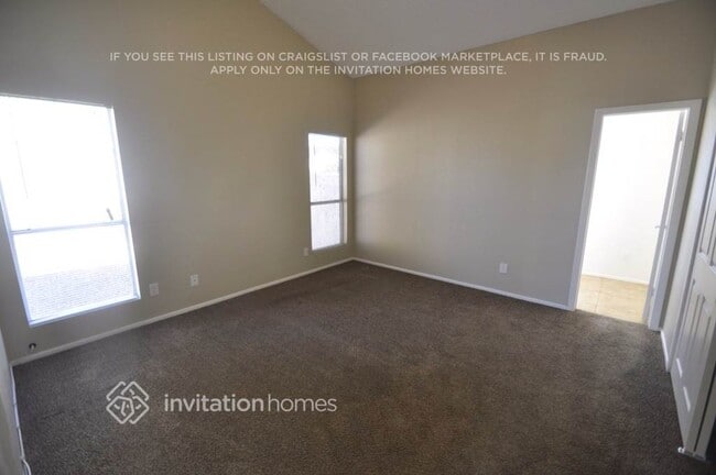 Foto del edificio - 8939 W Vogel Ave