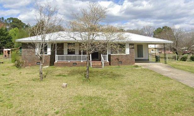Primary Photo - 1215 Early St