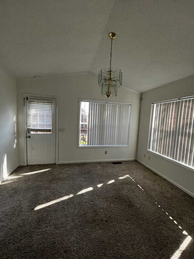 1613 Comanche Run, Nashville, TN 37115 House Rental in Nashville, TN