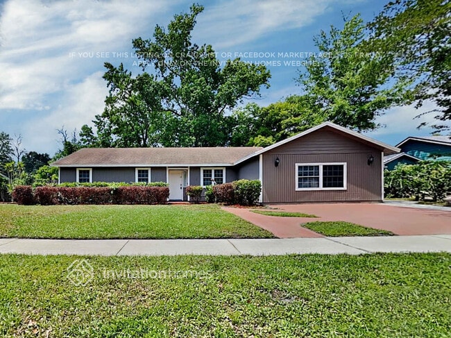 Building Photo - 8552 Boysenberry Ln