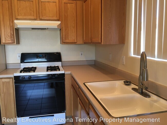 Building Photo - 3 br, 2 bath House - 3697 W. Stony Point Ct