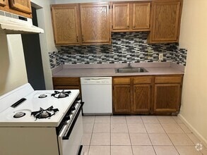 Building Photo - 4925 Banbury Ct