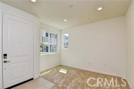 Building Photo - 4334 Canyon Coral Ln