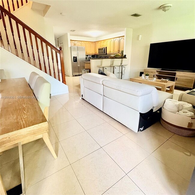 Foto del edificio - 9020 NW 38th Dr