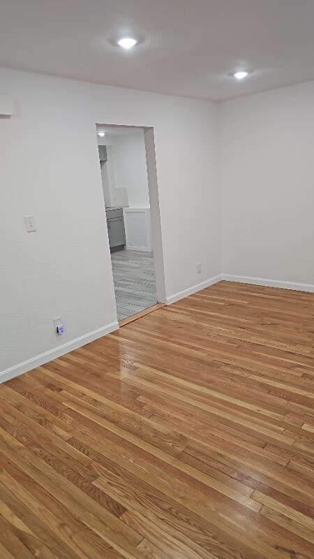 Foto principal - 285 Main St