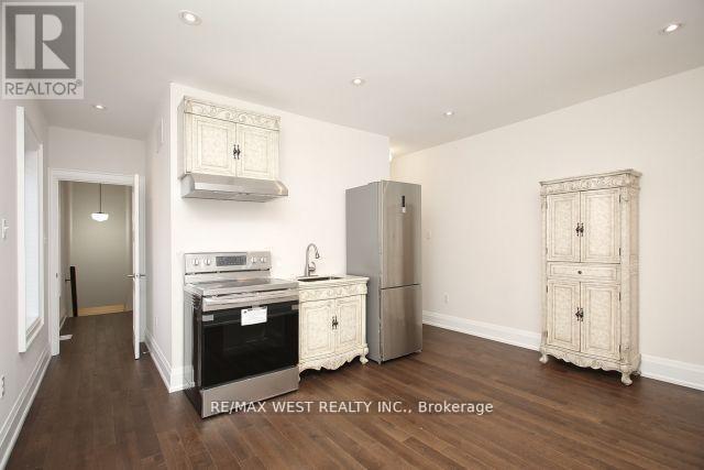 Building Photo - 46 Westmoreland Ave