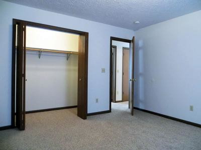 Building Photo - 2152 Ware Cir
