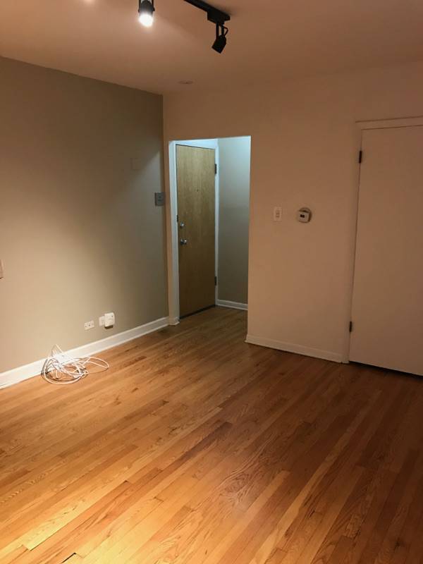 Foto del edificio - 3011 N Halsted St