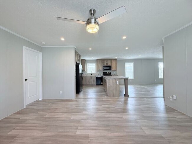 Foto del edificio - 29811 W Essex Ct