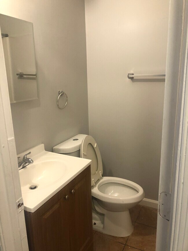 Foto del edificio - 515 Parkland Pl SE