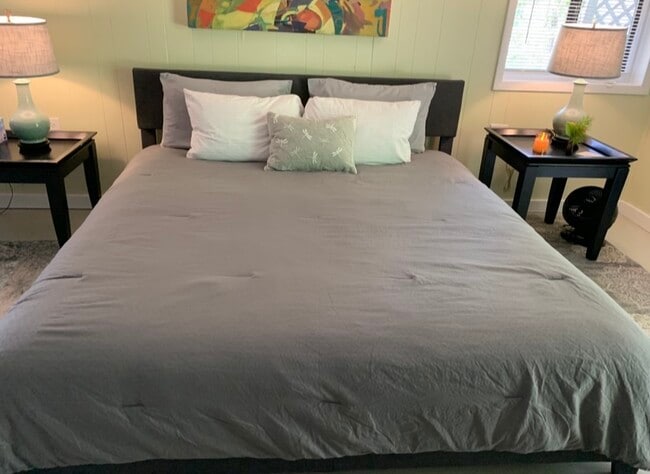 Foto del edificio - 15 Pelham Rd