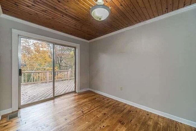 Building Photo - 1202 GA-124