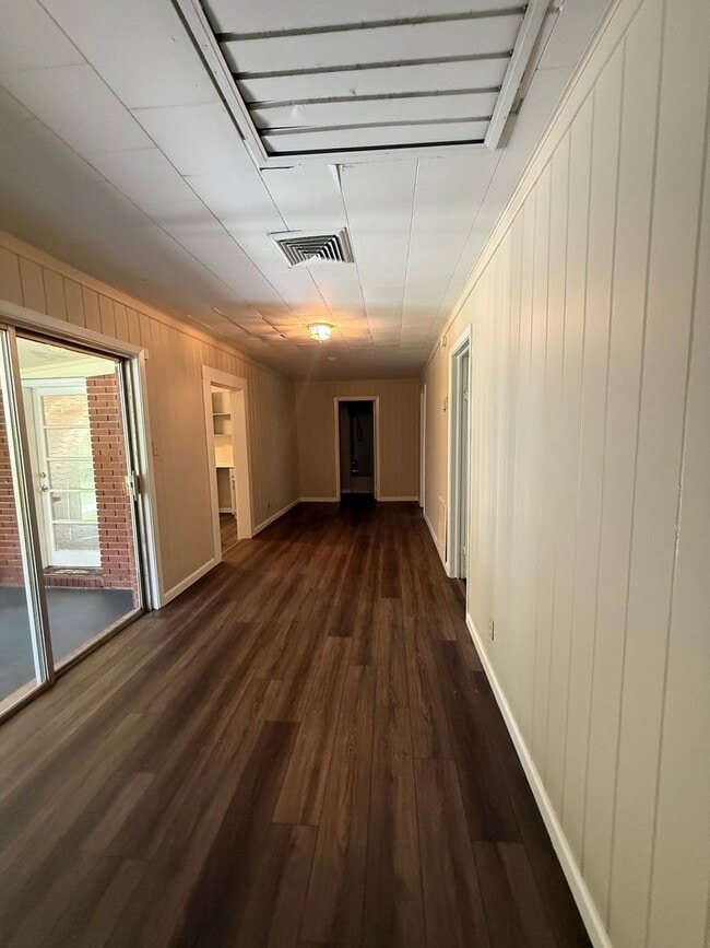 Building Photo - Beautiful Home in Valdosta, Ga!
