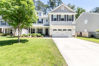 Building Photo - 383 Plantation Way