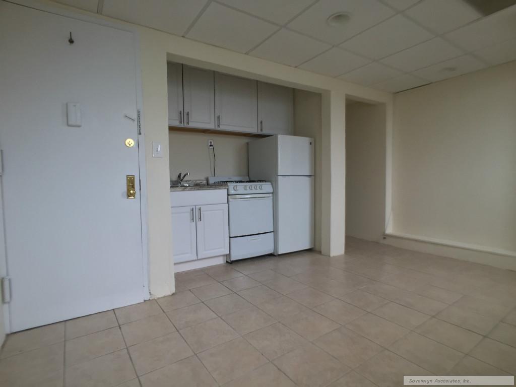 Foto del edificio - 21 5th St