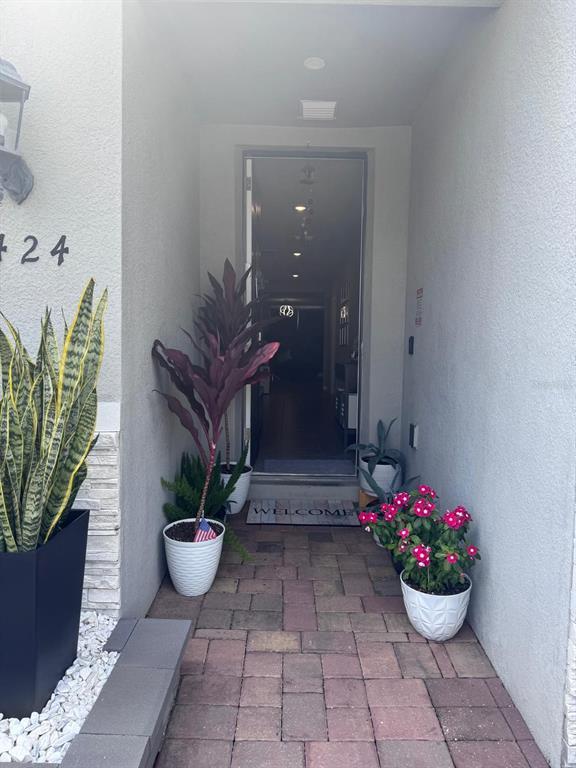 Foto del edificio - 1424 Saguaro St