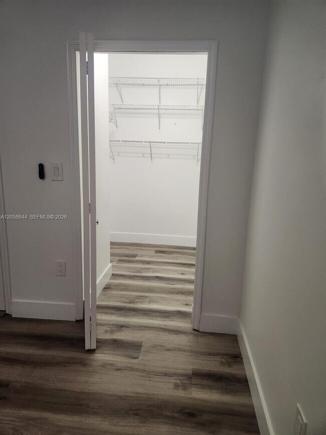Building Photo - 7085 Nova Dr