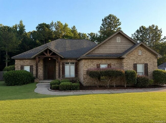 Foto del edificio - 509 Southern Hills Dr